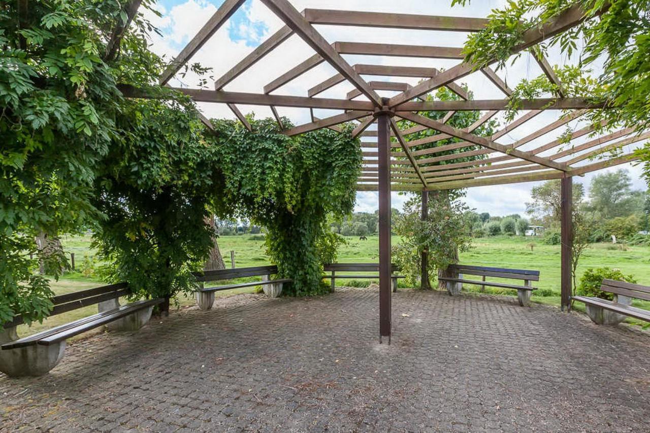 Haffblick Wohnung 60 Boltenhagen  Εξωτερικό φωτογραφία